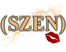 Szen : Massage naturiste et accompagnement à Paris (Accueil)
